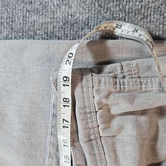 South Pole Jeans Vintage 40x34 - Picture 4 of 8